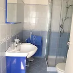 Le Rose Bed and Breakfast 3*