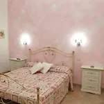 Le Rose Bed and Breakfast 3*