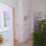 Le Rose Bed and Breakfast