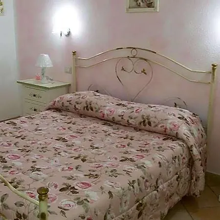 Le Rose Olbia