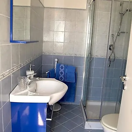 Bed & Breakfast Le Rose 3*